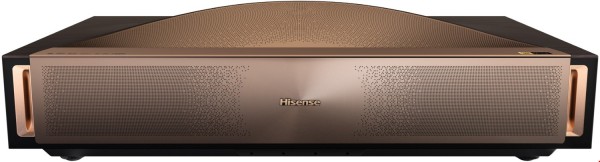 L9Q Laser TV