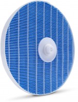 FY5156/10 Befeuchtungselement Luftbefeuchter-Zubehör blau/weiß
