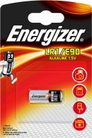 LR1/E90 1er Blister