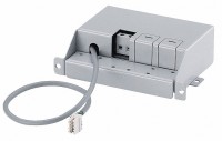 DSM 400 Steuerelektronik DA Dunstabzugshauben-Zubehör