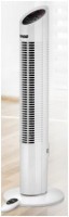 Turmventilator Tower weiß