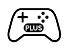 2139cb68-3499-40f4-ba34-de753ebef26b.png