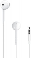 EarPods (3,5mm) In-Ear-Kopfhörer mit Kabel