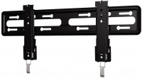 VLL 5, fix, VESA 700x400 TV-Wandhalterung