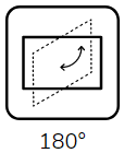 a4950bce-f84b-40fd-8ba5-abf12cbf616e.png