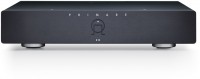 R15 Phono-Vorverstärker titan