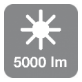07ac4b41-046c-441f-9ab6-2690231dce60.png