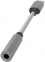 Connect C50 Type-C > Klinke Adapter