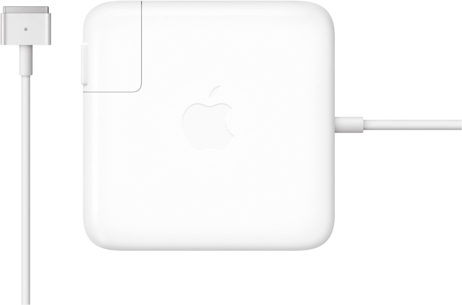 MagSafe 2 Power Adapter (85W) für MacBook Pro 15 Retina