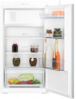 KI2321SE0 Einbau-Kühlschrank mit Gefrierfach weiß