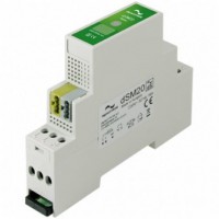 dSM20 Meter 230V / 16A