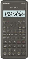 FX-82MS 2nd Edt. Schulrechner