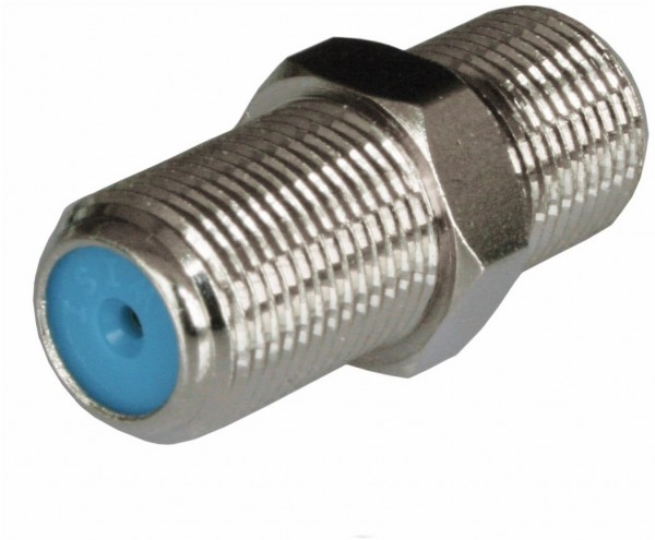 DV 46 HQ Zwischenstecker