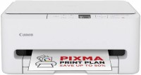 Pixma TS6550i Multifunktionsgerät Tinte