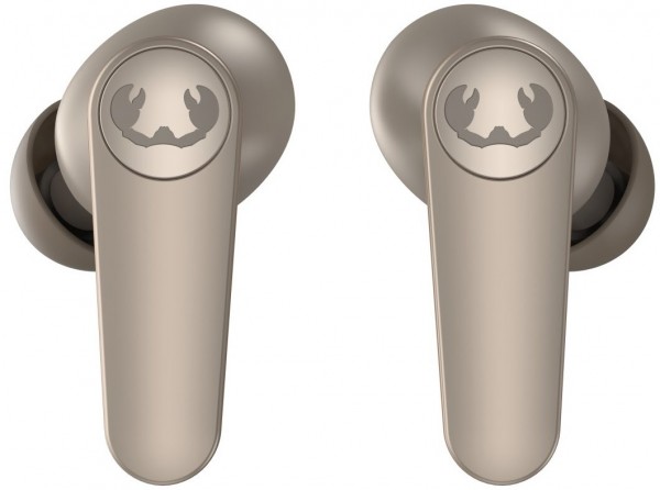 Twins ANC TWS True Wireless Kopfhörer silky sand