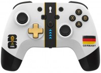 ORION+ FIFA WC 26 Germany Gamepad