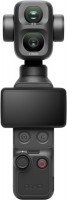 Osmo Pocket 4P Vlog Combo Action-Cam