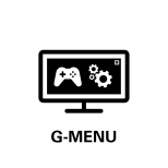ad540d3d-b3c7-4498-8caf-b602985a002a.png