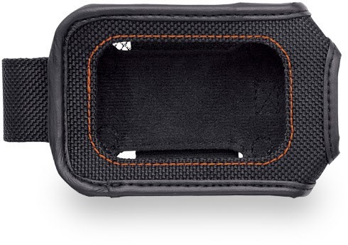 VW-HLA500GUK Kamera-Tasche