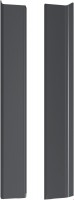 Z91BIE9AY0 Flex Design Kit anthracite grey