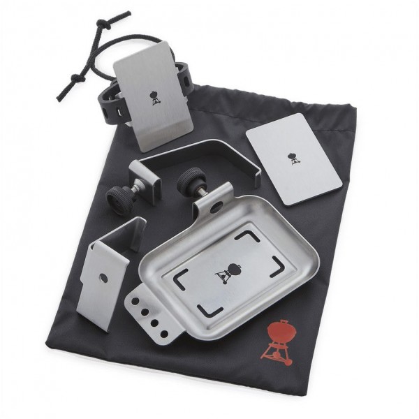 Smart Grilling Hub Halterung