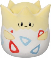Pokémon SM Togepi (25cm)