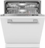 G 7293 SCVi E Vollintegrierbarer 60 cm Geschirrspüler
