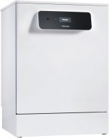PFD 400 DAC LW WB Gewerbe Geschirrspüler lotosweiß