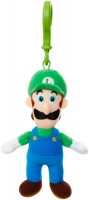 Luigi Schlüsselanhänger