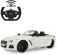 BMW Z4 Roadster (1:14) RC Auto weiß