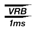 87608aa5-7f2c-4482-94c2-5c48c68f092a.png
