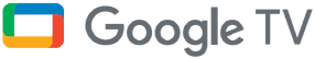 d772d64d-43e4-44bd-b694-98abce7a2abf.png