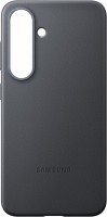 Kindsuit Case für Galaxy S25 schwarz