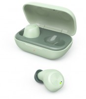 Spirit Chop True Wireless Kopfhörer 00184083 grün