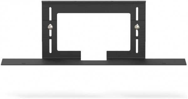 Universal Soundbar Ablage ADX02