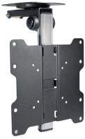 LCD/LED-Deckenhalterung HL 12 L
