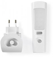 LNLGTRHWT Flexible LED-Lampe
