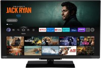 32WF3F63DA 80 cm (32") LCD-TV mit LED-Technik