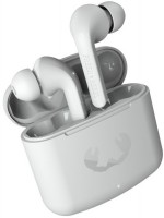 Twins Fuse True Wireless Kopfhörer Ice Grey