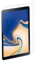 T-PR TG SGA105 18 Schutzglas für Galaxy Tab A 10,5"