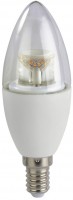 Lampe E14 Kerzenlampe LED-Leuchtmittel