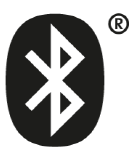 3f19efd1-04e1-4010-9fb1-45bf92134807.png