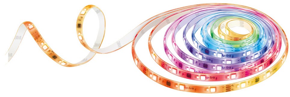 L930 (10m) LED Band