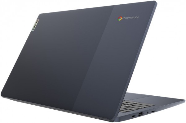 Lenovo Chromebook 本体 Lenovo IdeaPad 3 15IJL6 (82N4003NGE) 39,62 cm (15,6