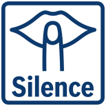 91a41d9a-4dcd-4f29-b252-57640cee9cc0.png