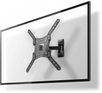 TVWM1430BK TV-Halterung (23-55")