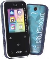 KidiZoom Snap Touch Kompaktkamera blau