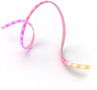 Hue Flux Lightstrip (4m)