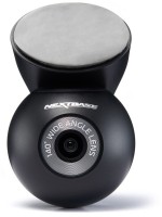 NBDVRS2RWC Heckscheiben Kamera Dashcam