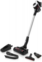 BSS61CARP Akku-Stielsauger weiß
